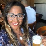 Linda Gregorio - @lindagregorio - Instagram