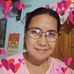 Linda Gregorio - Facebook