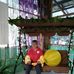 Linda Gregorio - Facebook