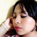 Linda Gregorio - Facebook