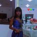 Linda Gregorio - Facebook