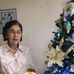 Linda Gregorio - Facebook
