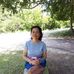 Linda Gregorio - Facebook