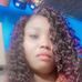 Linda Gregorio - Facebook