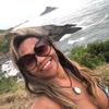 Linda Gregorio - @lindagregorio - TikTok