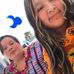 Linda Stephany Gregorio - Facebook