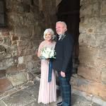 Linda Dargie - @linda.grieve.7 - Instagram