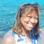 Linda Grieve - @lar_n_lin - Instagram