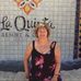 Linda Grieve - Facebook