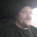 Linda Grieve - Facebook