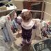 Linda Grieve - Facebook