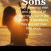 Linda Grieve - Facebook
