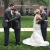 Linda Grieve - @2184738736 - TikTok