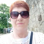 Linda Grieve - @grieve1419 - Instagram