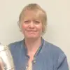 Linda Grieve - @lg3642 - TikTok