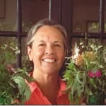Linda Grieve - @lindagrieve147 - Instagram