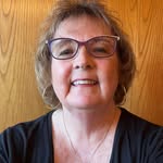 Linda Grieve Blake - @nanablake - Instagram