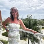 Linda Grieve-Jenkins - @ljenkins7255 - Instagram