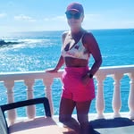 linda grieves - @linda_grieves211 - Instagram