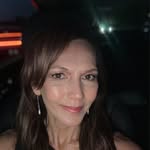 Linda Grieves - @lindagrieves - Instagram