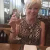 lindagrieve1932 - @lindagrieve1932 - TikTok