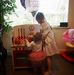 Lynda Grieve - Facebook