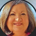 @linda.grimsley.39 - Instagram