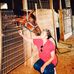 Linda Clugston Grimsley - Facebook