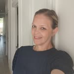Linda Eddy Grimsley - @l.grimsley_ - Instagram