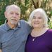 Linda Grimsley - Facebook