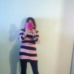 Linda Grimsley - @petlinn - Instagram