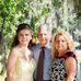 Linda Grimsley - Facebook