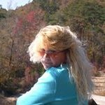 Linda Grimsley - @lindagrimsley - Instagram