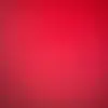 Linda Grimsley - @lindagrimsley8840 - TikTok
