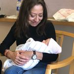 Linda Grimsley - @therealpetlinn - Instagram