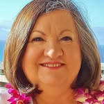 Linda Grimsley - @lkgrimsley - Instagram