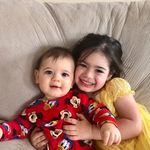 Linda Grimsley - @grimsleylinda - Instagram