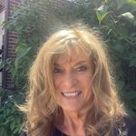 Linda Grimsley-Logan - @lindaglogan1 - Instagram