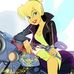 Linda Grimsley-Rice - Facebook