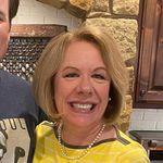 Linda L Grimsley - @lindalgrimsley - Instagram