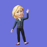 Linda Mays-grimsley - @maysgrimsley - Instagram