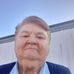 Lynda Grimsley - Facebook