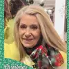 LYNDA GRIMSLEY - @gogogrimsley - TikTok