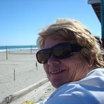 Linda Grinstead - Facebook