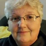 Linda Grinstead - @lindagrinstead - Instagram