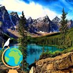 Linda Grinstead - Facebook