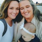 Linda Grinstead - Facebook