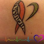 Linda Grinstead-Brown - Facebook