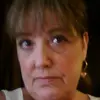 Linda Ringstad - @linda.ringstad - TikTok
