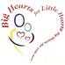 Big Hearts for Little Hearts Loma Linda Guild - Facebook